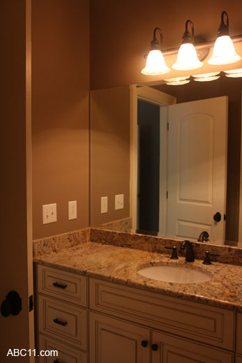 Parade_of_Homes_384