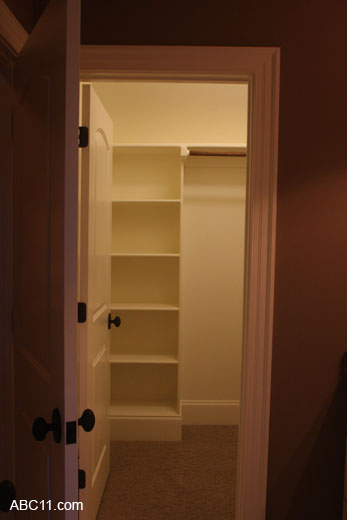 Parade_of_Homes_386