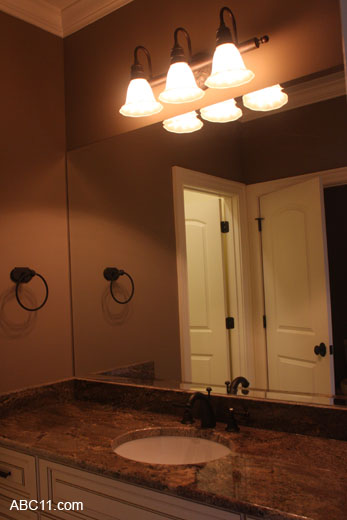 Parade_of_Homes_387