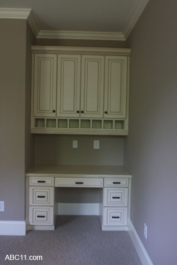 Parade_of_Homes_388
