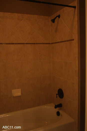 Parade_of_Homes_389