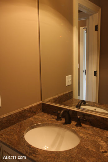 Parade_of_Homes_390