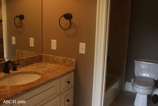 Parade_of_Homes_391