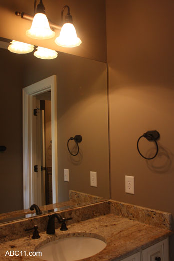 Parade_of_Homes_392