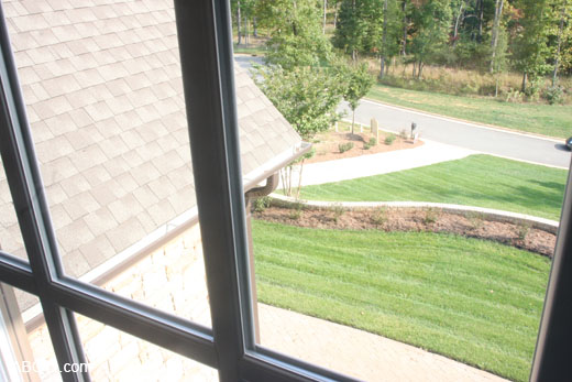 Parade_of_Homes_393
