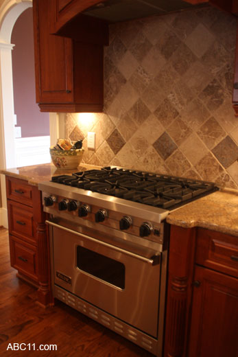 Parade_of_Homes_394