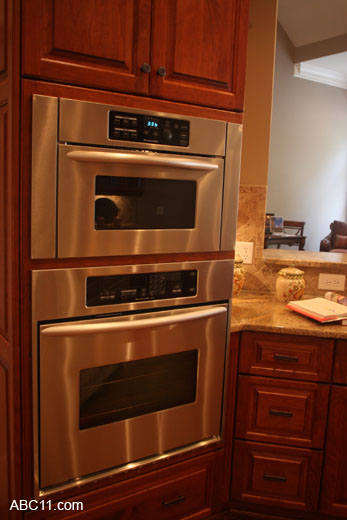 Parade_of_Homes_395