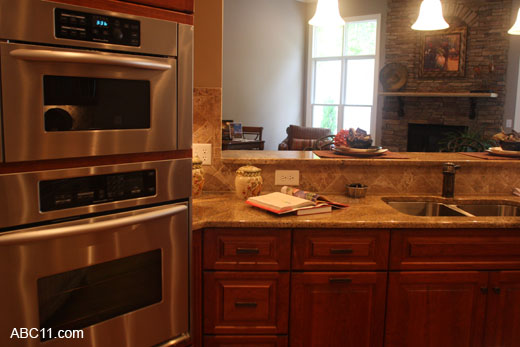 Parade_of_Homes_396