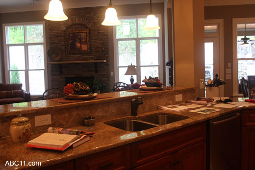 Parade_of_Homes_397
