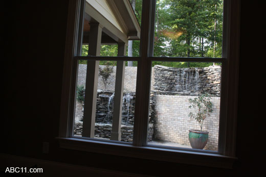 Parade_of_Homes_398