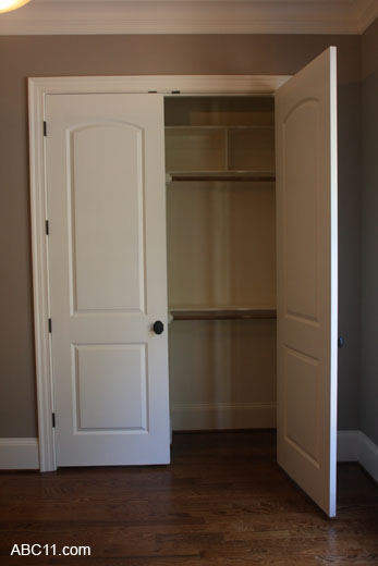 Parade_of_Homes_399