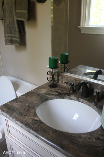 Parade_of_Homes_400