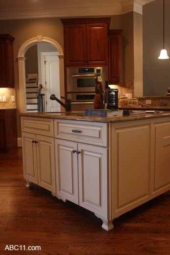 Parade_of_Homes_402
