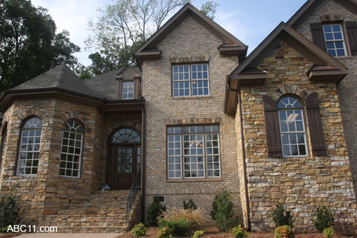 Parade_of_Homes_403