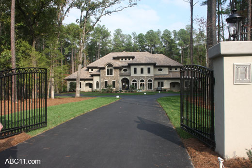 Parade_of_Homes_404