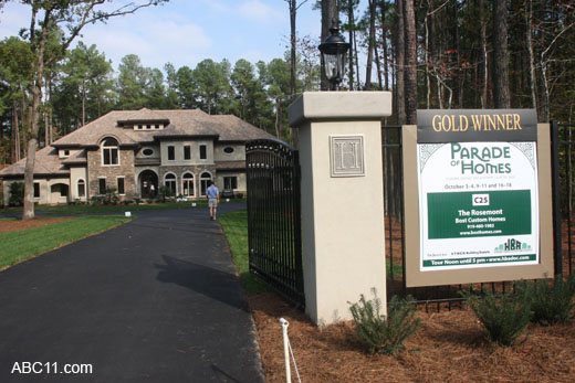 Parade_of_Homes_405