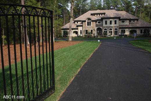 Parade_of_Homes_406