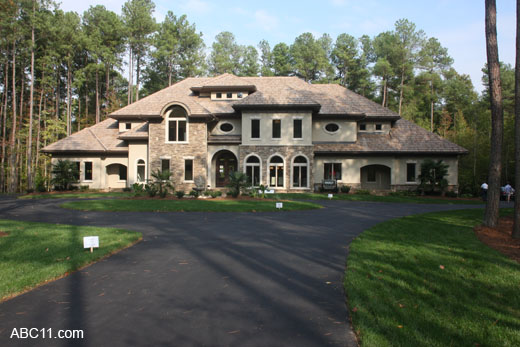 Parade_of_Homes_407