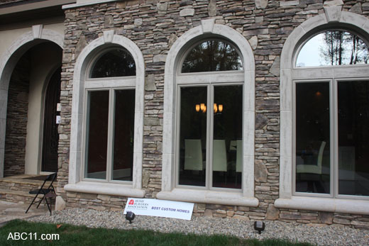 Parade_of_Homes_408