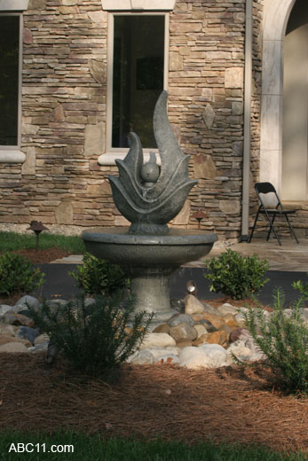Parade_of_Homes_409