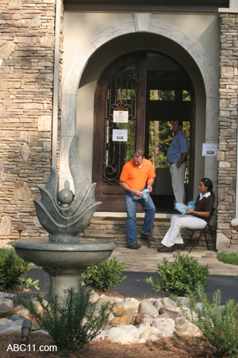 Parade_of_Homes_410