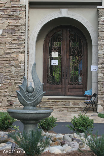 Parade_of_Homes_411