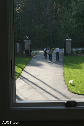 Parade_of_Homes_412