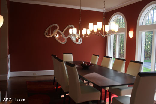 Parade_of_Homes_413