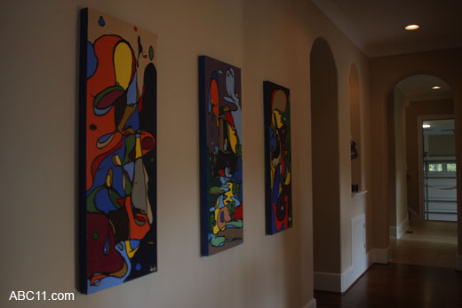 Parade_of_Homes_414
