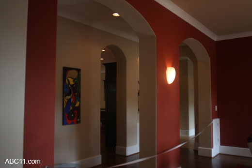 Parade_of_Homes_415