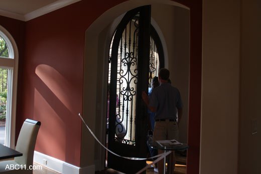 Parade_of_Homes_416