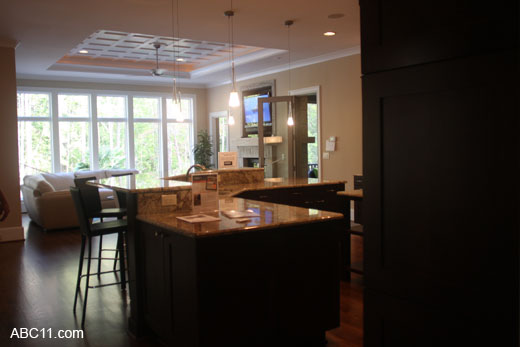 Parade_of_Homes_417