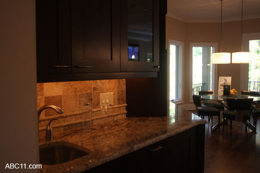 Parade_of_Homes_418