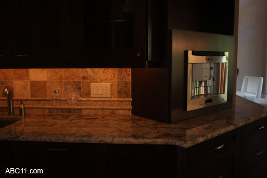 Parade_of_Homes_419