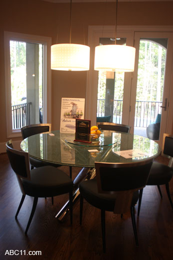 Parade_of_Homes_420