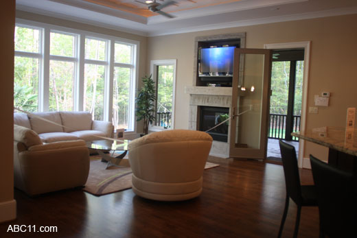 Parade_of_Homes_421