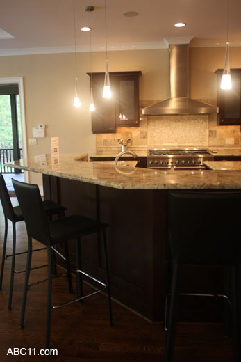 Parade_of_Homes_422