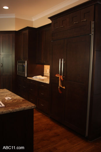 Parade_of_Homes_423