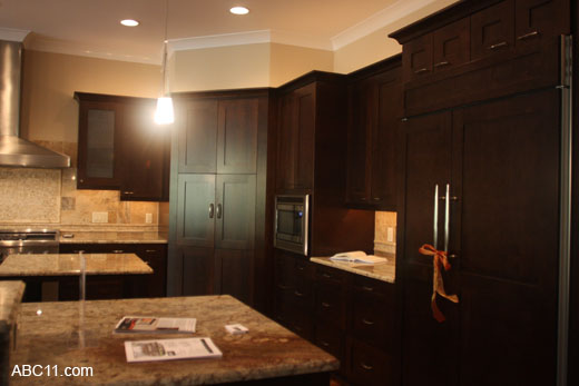 Parade_of_Homes_424