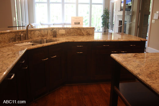 Parade_of_Homes_425