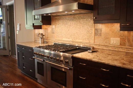 Parade_of_Homes_426