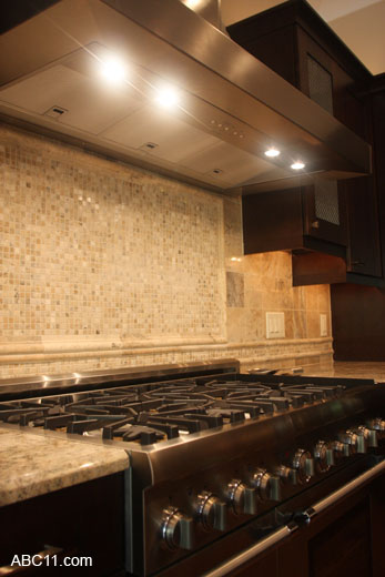 Parade_of_Homes_429