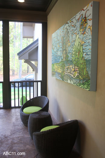 Parade_of_Homes_431