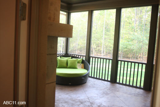 Parade_of_Homes_432