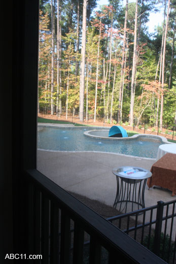 Parade_of_Homes_434
