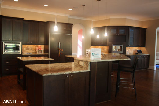 Parade_of_Homes_436