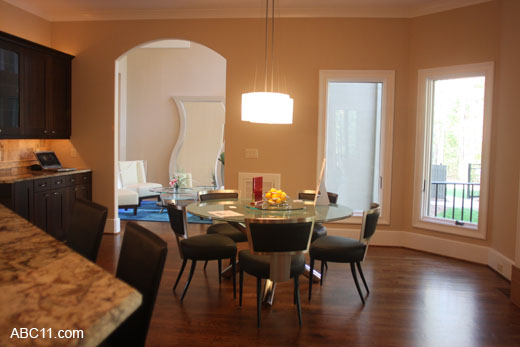 Parade_of_Homes_437