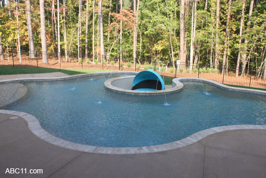 Parade_of_Homes_438