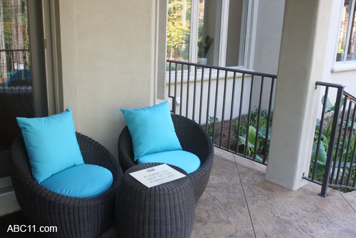 Parade_of_Homes_439