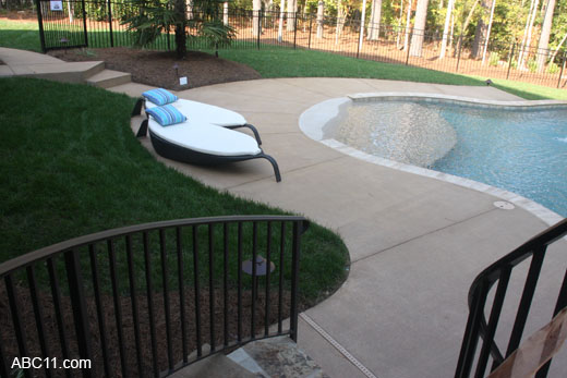 Parade_of_Homes_440